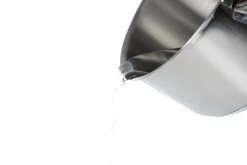 BK Profiline Pannenset - 5 Delig - RVS - Nductie 23 BK Profiline Pannenset - 5 Delig - RVS - Nductie -Keukengerei Winkel 1200x800 41