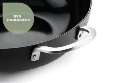 ISENVI Murray Keramische Kookpan 28 CM - RVS Greep -Keukengerei Winkel 1200x800 43