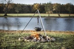 Petromax - Dutch Oven 5,5L/ft 6 - Zonder Pootjes -Keukengerei Winkel 1200x800 67