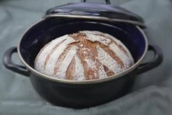 BK Fortalit Braadpan Ø 22 Cm / 2L - Emaille - Inductie -Keukengerei Winkel 1200x800 72