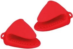 Smile 10 Delige Pannenset - Antiaanbaklaag - Vaatwasser Bestendig - Zwart -Keukengerei Winkel 1200x814 1