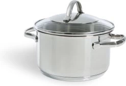 BK Essentials Pannenset - 4-delig - RVS – Geschikt Voor Alle Warmtebronnen 36 BK Essentials Pannenset - 4-delig - RVS – Geschikt Voor Alle Warmtebronnen -Keukengerei Winkel 1200x819 3