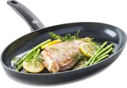 Voorkant -Keukengerei Winkel 1200x830