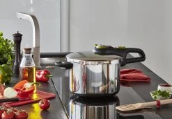 Tefal Secure5 NEO Snelkookpan - 4 Liter - Ø 22 Cm -Keukengerei Winkel 1200x836 4