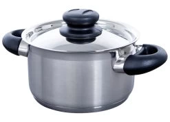 BK Karaat+ Pannenset - 5-delig - RVS – Geschikt Voor Alle Warmtebronnen -Keukengerei Winkel 1200x864 2