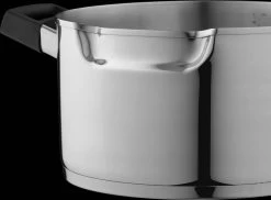 BergHOFF GEM Downdraft Pannenset - 7 Delige Set - 4 Pannen -Keukengerei Winkel 1200x882 2