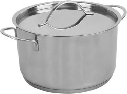 Niceey Pannenset - Voor Alle Warmtebronnen - Pannenset Inductie - Pannensets - 7 Delig -Keukengerei Winkel 1200x888 1