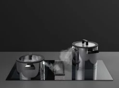 BergHOFF GEM Downdraft Pannenset - 7 Delige Set - 4 Pannen -Keukengerei Winkel 1200x889