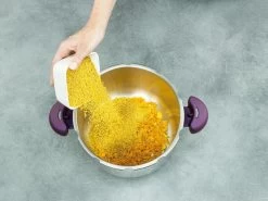 Tefal Clipso Minut Easy Snelkookpan - 6 Liter - Ø 22 Cm 25 Tefal Clipso Minut Easy Snelkookpan - 6 Liter - Ø 22 Cm -Keukengerei Winkel 1200x898 7