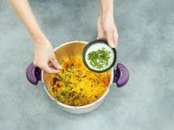 Tefal Clipso Minut Easy Snelkookpan - 6 Liter - Ø 22 Cm 26 Tefal Clipso Minut Easy Snelkookpan - 6 Liter - Ø 22 Cm -Keukengerei Winkel 1200x898 8