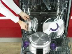 Tefal Clipso Minut Easy Snelkookpan - 6 Liter - Ø 22 Cm 27 Tefal Clipso Minut Easy Snelkookpan - 6 Liter - Ø 22 Cm -Keukengerei Winkel 1200x899 15