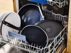 Greenpan Torino Keramische Hapjespan - 28 Cm - Met Glazen Deksel -Keukengerei Winkel 1200x900 56