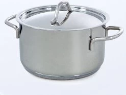 BK Profiline Pannenset - 5 Delig - RVS - Nductie 31 BK Profiline Pannenset - 5 Delig - RVS - Nductie -Keukengerei Winkel 1200x905 2