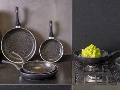 Voorkant -Keukengerei Winkel 1200x906