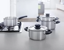 BK Karaat+ Soeppan - Ø 24 Cm -Keukengerei Winkel 1200x934 3