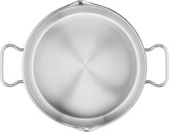 Tefal Duetto Kookpan - Ø 16 Cm -Keukengerei Winkel 1200x940