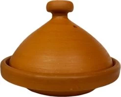 Marokkaanse Authentieke Handgemaakte Aardewerk Tajine Naturel 33 Cm - Ongeglazuurd En Loodvrij 7 Marokkaanse Authentieke Handgemaakte Aardewerk Tajine Naturel 33 Cm - Ongeglazuurd En Loodvrij -Keukengerei Winkel 1200x962