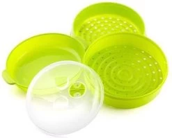 Innovagoods Magnetronstomer - 2 Delig 20 Innovagoods Magnetronstomer - 2 Delig -Keukengerei Winkel 1200x966 2