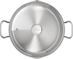 Tefal Duetto Kookpan - Ø 16 Cm -Keukengerei Winkel 1200x969 1