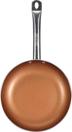 Voorkant -Keukengerei Winkel 654x1200