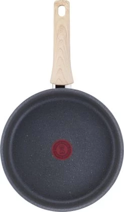 Tefal Natural Force Hapjespan - Ø 24 Cm + Deksel -Keukengerei Winkel 700x1200 2