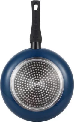 Bergner Koekenpannenset - Jumpy - Veelkleurig- 20-24 En 28cm 19 Bergner Koekenpannenset - Jumpy - Veelkleurig- 20-24 En 28cm -Keukengerei Winkel 728x1200