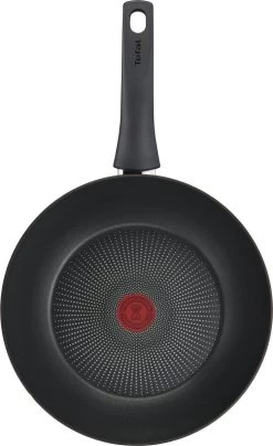 Tefal Resource Wokpan - Ø 28 Cm - Duurzaam -Keukengerei Winkel 733x1200 2