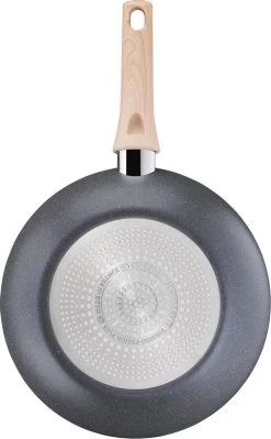 Tefal Natural Force Wokpan - Ø 28 Cm -Keukengerei Winkel 743x1200 1