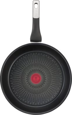 Tefal Unlimited Koekenpan - Ø 32 Cm -Keukengerei Winkel 752x1200