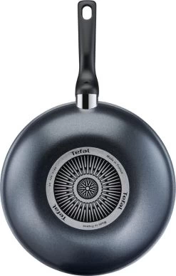 Tefal XL Force Wokpan - Ø 28 Cm - Niet Geschikt Voor Inductie -Keukengerei Winkel 763x1200 1