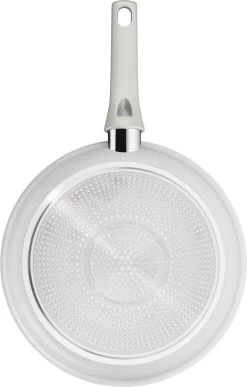 Tefal Natural Chef Koekenpan - Ø 24 Cm -Keukengerei Winkel 766x1200 1