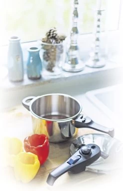 ELO Praktika Plus XS Snelkookpan 2,7 Liter -Keukengerei Winkel 774x1200 1