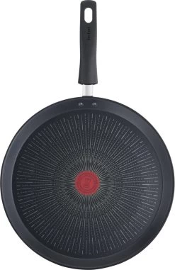 Tefal Unlimited Pannenkoekpan - Ø 25 Cm -Keukengerei Winkel 777x1200 2