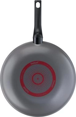 Tefal Easy Plus Wokpan - Ø 28 Cm - Niet Geschikt Voor Inductie 7 Tefal Easy Plus Wokpan - Ø 28 Cm - Niet Geschikt Voor Inductie -Keukengerei Winkel 780x1200