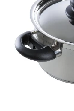 BK Karaat+ Soeppan - Ø 24 Cm -Keukengerei Winkel 799x1200 4