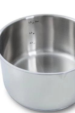 BK Essentials Pannenset - 4-delig - RVS – Geschikt Voor Alle Warmtebronnen 25 BK Essentials Pannenset - 4-delig - RVS – Geschikt Voor Alle Warmtebronnen -Keukengerei Winkel 800x1200 29