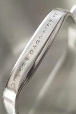 Tefal Pierre Gagnaire Sauteerpan - Ø 26 Cm + Deksel -Keukengerei Winkel 801x1200 3