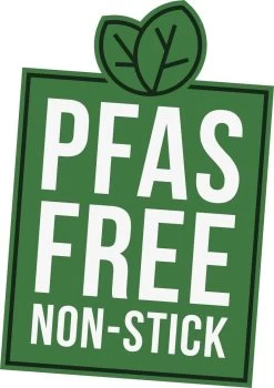 BK Allround Wok Ø 28 Cm - PFAS-vrij -Keukengerei Winkel 846x1200 7