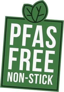 GreenChef Soft Grip Pannenset - 10-Delig - Keramisch - Inductie -Keukengerei Winkel 848x1200 5