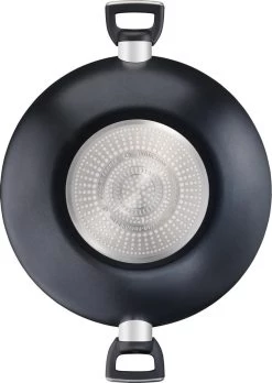 Voorkant -Keukengerei Winkel 852x1200