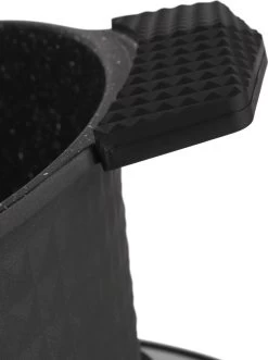 Edënbërg Gray Line - 15-delige Luxe Pannenset Van Gesmeed Aluminium 15 Edënbërg Gray Line - 15-delige Luxe Pannenset Van Gesmeed Aluminium -Keukengerei Winkel 896x1200