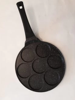 7 In 1 Pancake Pan 26cm -Keukengerei Winkel 900x1200 13