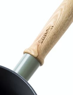 GreenPan Mayflower Pannenset - 5-delig - Lichtblauw - Inductie - PFAS-vrij -Keukengerei Winkel 926x1200