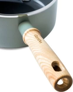 GreenPan Mayflower Steelpan - Ø 16 Cm - Keramisch - Inductie -Keukengerei Winkel 955x1200