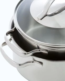 BK Essentials Pannenset - 4-delig - RVS – Geschikt Voor Alle Warmtebronnen 31 BK Essentials Pannenset - 4-delig - RVS – Geschikt Voor Alle Warmtebronnen -Keukengerei Winkel 958x1200 1