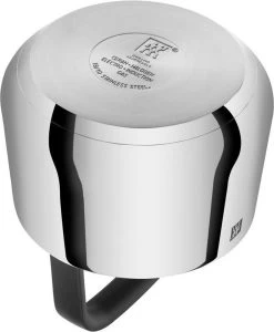 Zwilling Fluitketel Recht Model 1.5 Liter -Keukengerei Winkel 988x1200 1