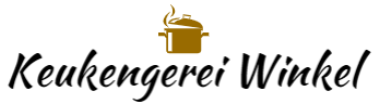Keukengerei Winkel