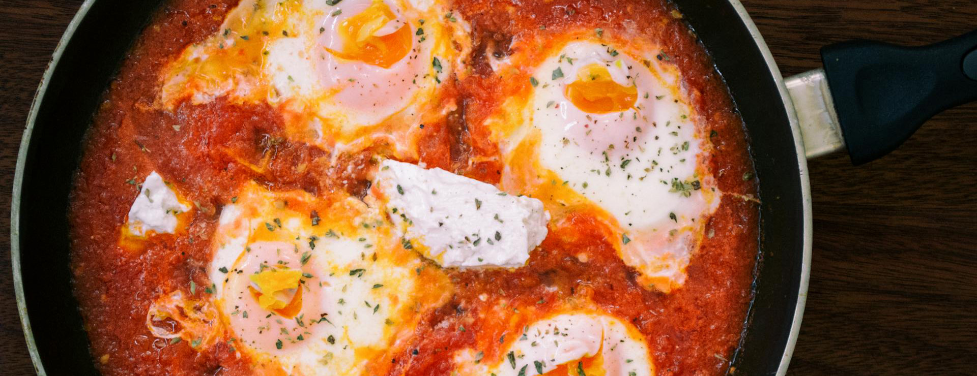 Voorkant -Keukengerei Winkel pexels daniela elena tentis 118658 691077